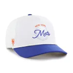 NEW YORK METS GIMME ROPE BVHATS 47 HITCH