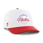 PHILADELPHIA PHILLIES GIMME ROPE BVHATS 47 HITCH