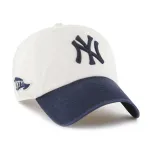 NEW YORK YANKEES GRAND STAND BVHATS 47 CLEAN UP