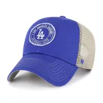 LOS ANGELES DODGERS GARLAND BVHATS 47 CLEAN UP