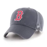 BOSTON RED SOX LEGEND BVHATS 47 MVP