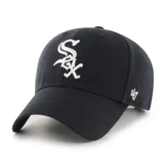 CHICAGO WHITE SOX LEGEND BVHATS 47 MVP