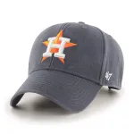 HOUSTON ASTROS LEGEND BVHATS 47 MVP