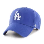 LOS ANGELES DODGERS LEGEND BVHATS 47 MVP