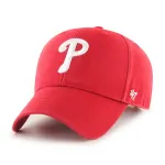PHILADELPHIA PHILLIES LEGEND BVHATS 47 MVP