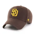 SAN DIEGO PADRES LEGEND BVHATS 47 MVP