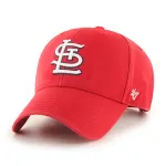ST. LOUIS CARDINALS LEGEND BVHATS 47 MVP