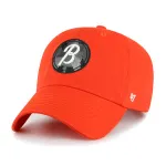 BALTIMORE ORIOLES CITY CONNECT PRIMARY BVHATS 47 CLEAN UP