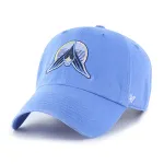 MINNESOTA TWINS CITY CONNECT MLB CITY PRIMARY BVHATS 47 CLEAN UP