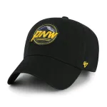 SEATTLE MARINERS CITY CONNECT PRIMARY BVHATS 47 CLEAN UP
