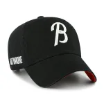 BALTIMORE ORIOLES CITY CONNECT BVHATS 47 CLEAN UP