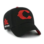 CINCINNATI REDS CITY CONNECT BVHATS 47 CLEAN UP