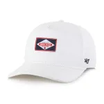 BOSTON RED SOX MILKWOOD ROPE BVHATS 47 HITCH