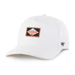BALTIMORE ORIOLES MILKWOOD ROPE BVHATS 47 HITCH