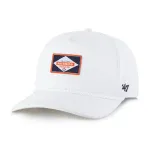 HOUSTON ASTROS MILKWOOD ROPE BVHATS 47 HITCH
