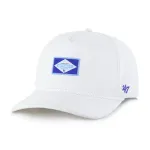 KANSAS CITY ROYALS MILKWOOD ROPE BVHATS 47 HITCH