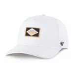 PITTSBURGH PIRATES MILKWOOD ROPE BVHATS 47 HITCH