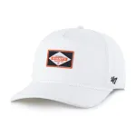 SAN FRANCISCO GIANTS MILKWOOD ROPE BVHATS 47 HITCH