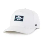 SEATTLE MARINERS MILKWOOD ROPE BVHATS 47 HITCH