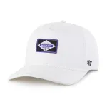 COLORADO ROCKIES MILKWOOD ROPE BVHATS 47 HITCH