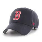 BOSTON RED SOX HOME BVHATS 47 MVP