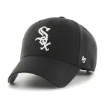 CHICAGO WHITE SOX HOME BVHATS 47 MVP