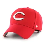CINCINNATI REDS BVHATS 47 MVP