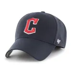 CLEVELAND GUARDIANS BVHATS 47 MVP