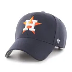 HOUSTON ASTROS BVHATS 47 MVP