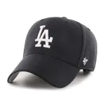 LOS ANGELES DODGERS BVHATS 47 MVP