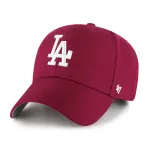 LOS ANGELES DODGERS BVHATS 47 MVP
