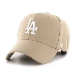 LOS ANGELES DODGERS BVHATS 47 MVP