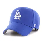 LOS ANGELES DODGERS BVHATS 47 MVP