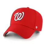 WASHINGTON NATIONALS HOME BVHATS 47 MVP