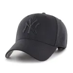 NEW YORK YANKEES BVHATS 47 MVP