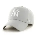 NEW YORK YANKEES BVHATS 47 MVP