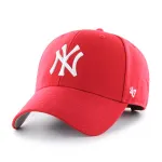 NEW YORK YANKEES BVHATS 47 MVP