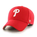 PHILADELPHIA PHILLIES BVHATS 47 MVP