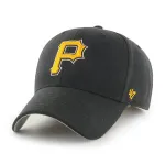PITTSBURGH PIRATES BVHATS 47 MVP