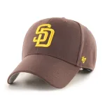 SAN DIEGO PADRES BVHATS 47 MVP