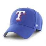 TEXAS RANGERS BVHATS 47 MVP