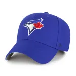 TORONTO BLUE JAYS BVHATS 47 MVP