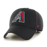 ARIZONA DIAMONDBACKS BVHATS 47 MVP