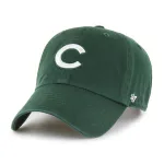 CHICAGO CUBS BVHATS 47 CLEAN UP