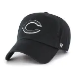 CINCINNATI REDS BVHATS 47 CLEAN UP