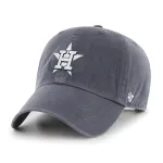 HOUSTON ASTROS BVHATS 47 CLEAN UP