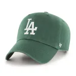 LOS ANGELES DODGERS BVHATS 47 CLEAN UP