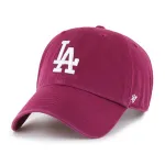 LOS ANGELES DODGERS BVHATS 47 CLEAN UP WOMENS