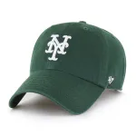 NEW YORK METS BVHATS 47 CLEAN UP