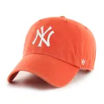 NEW YORK YANKEES BVHATS 47 CLEAN UP